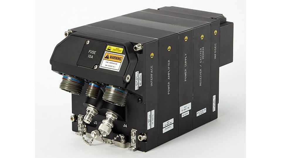 Deapril12 3 Promo 6074a5d16c92f