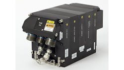 Deapril12 3 Promo 6074a5d16c92f Deapril12 3 Promo 6074a5d16c92f