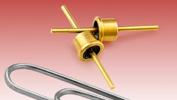 Deapril26 1 Promo 6089d951e654a Deapril26 1 Promo 6089d951e654a