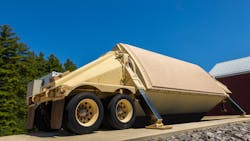 Deapril26 2 Promo 608a119291c1d Deapril26 2 Promo 608a119291c1d