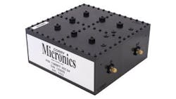 Demarch29 2 Promo 6065c4c6efb5a Demarch29 2 Promo 6065c4c6efb5a