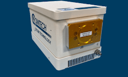 Demarch29 3 Promo 6065fce0e0d77 Demarch29 3 Promo 6065fce0e0d77