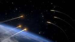 Demarch29 4 Promo 606730fa51113 Demarch29 4 Promo 606730fa51113