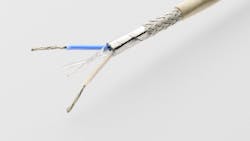 Demarch31 2 Promo 60674249ca703 Demarch31 2 Promo 60674249ca703