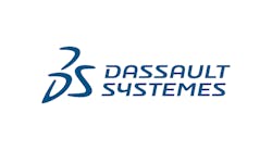 Dassault Systemes Dassault Systemes