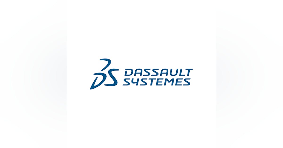 Dassault Systemes | Microwaves & RF
