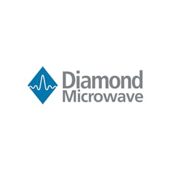 Diamond Microwave 606e2555a081d Diamond Microwave 606e2555a081d
