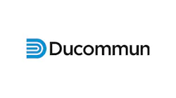 Ducommun
