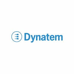 Dynatem 6086d3d34e798