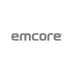 Emcore 607b3d88e8b6d Emcore 607b3d88e8b6d