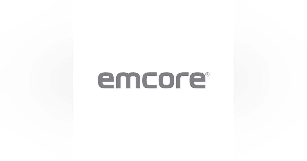 EMCORE | Microwaves & RF