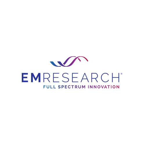 EM Research | Microwaves & RF