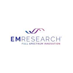 Em Research 606ef488c7c06