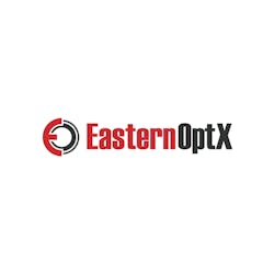 Eastern Opt X 606eef6fcac07