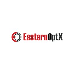 Eastern Opt X 606eef6fcac07 Eastern Opt X 606eef6fcac07