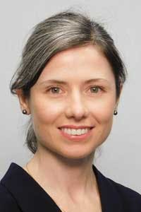 Edel Cashman Edel Cashman