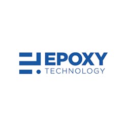 Epoxy Technology 606f363de4250
