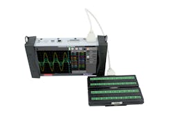 10. The DAS240 Series can support up to 200 field sensors. 10. The DAS240 Series can support up to 200 field sensors.