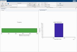 8. Available SNR as a function of range. (©1984–2021 The MathWorks, Inc.) 8. Available SNR as a function of range. (©1984–2021 The MathWorks, Inc.)