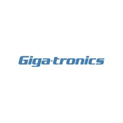 Giga Tronics 606e1a65b02dd