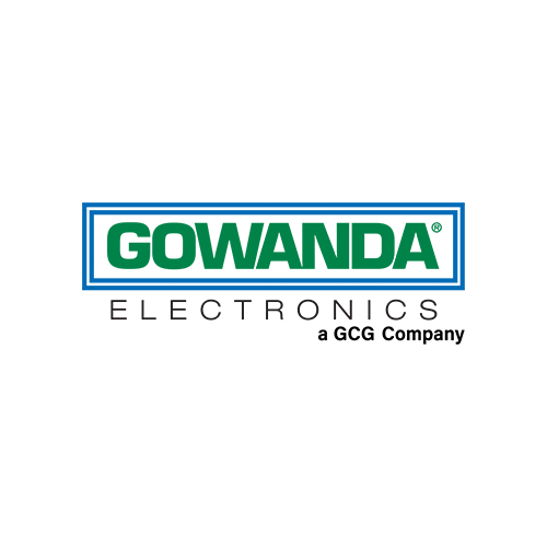 Gowanda Electronics Microwaves & RF