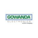 Gowanda Electronics