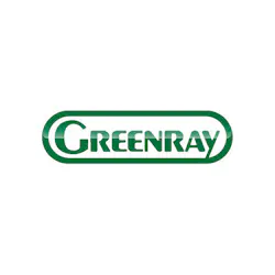 Greenray Industries 606f324fd84d2 Greenray Industries 606f324fd84d2