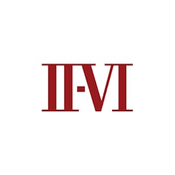 Ii Vi 606f054c915f5 Ii Vi 606f054c915f5