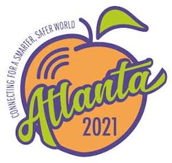 Ims2021 Logo Live Ims2021 Logo Live