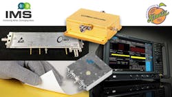 Ims Base Promo 608c1a00db868 Ims Base Promo 608c1a00db868