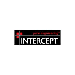 Intercept Technology 606f10bfb645e
