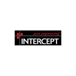 Intercept Technology 606f10bfb645e Intercept Technology 606f10bfb645e