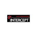 Intercept Technology
