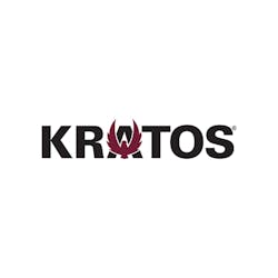 Kratos Defense Security Solutions 6074819f43952