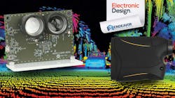 Li Da Ressentials Ed Promo 6070859345649 Li Da Ressentials Ed Promo 6070859345649