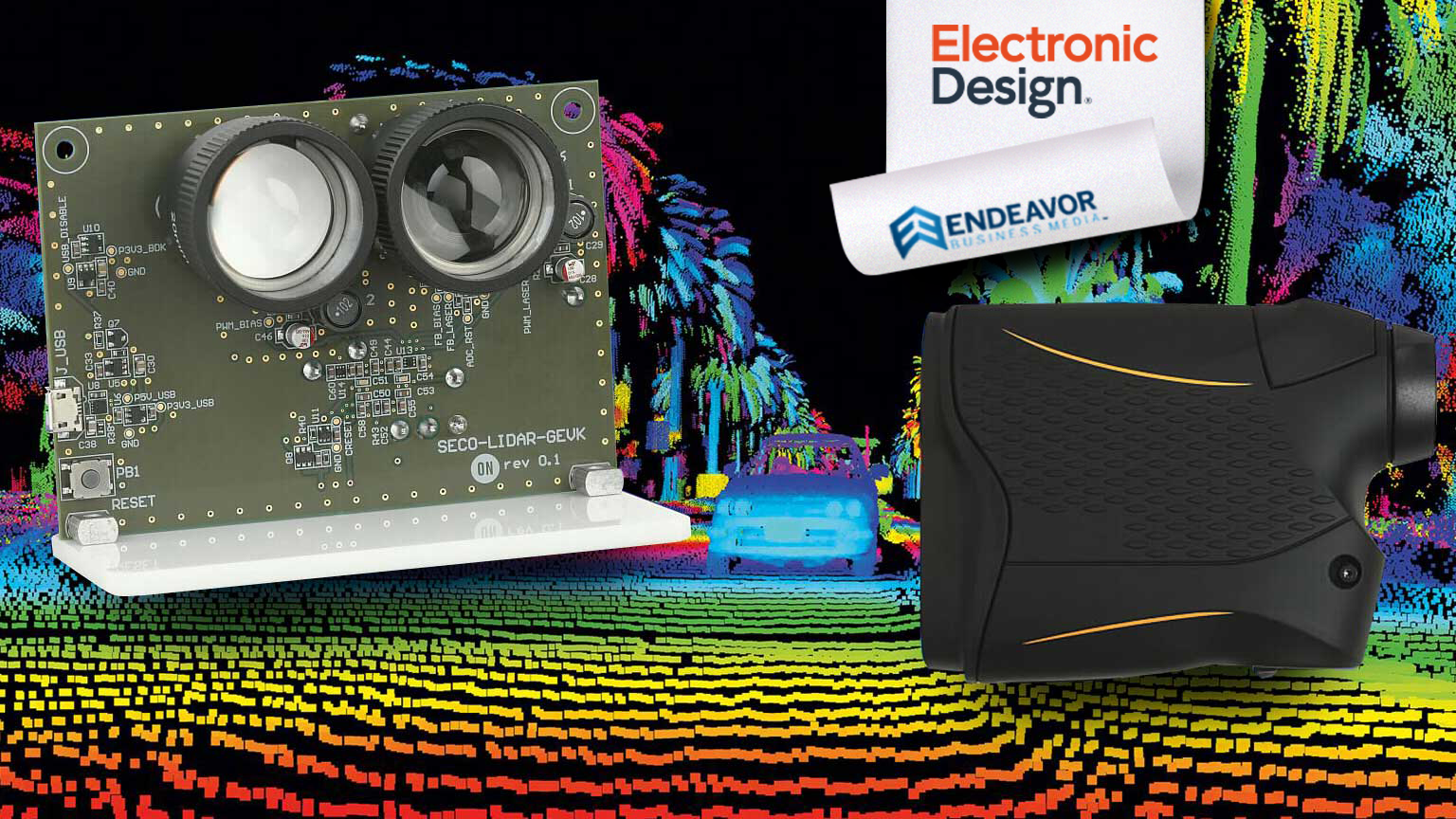 Li Da Ressentials Ed Promo 60709773678a0