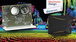 Li Da Ressentials Ed Promo Li Da Ressentials Ed Promo