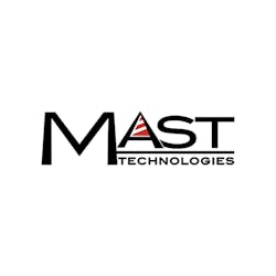 Mast Technologies 606e2e23a76fa