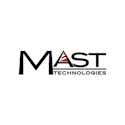 Mast Technologies