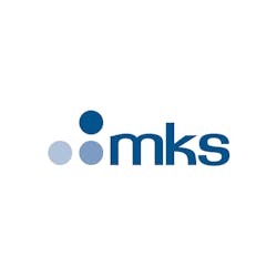 Mks Instruments 606f3fe16cff7