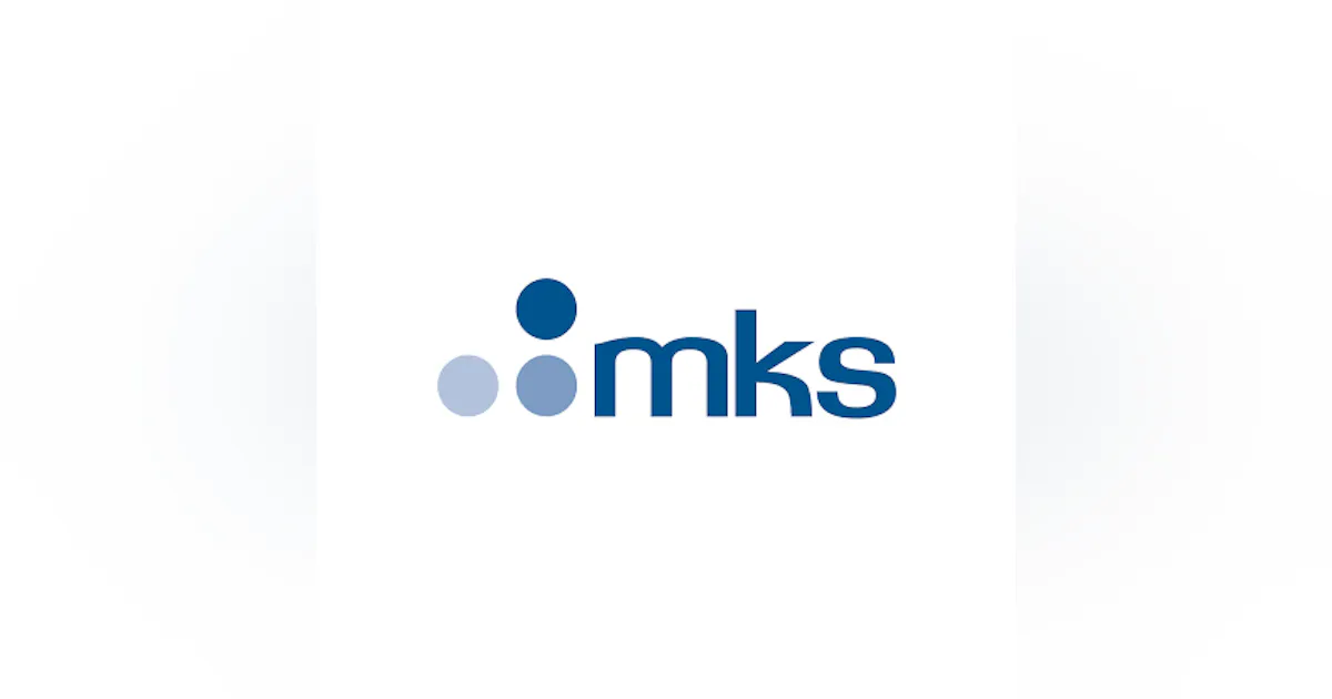MKS Instruments | Microwaves & RF
