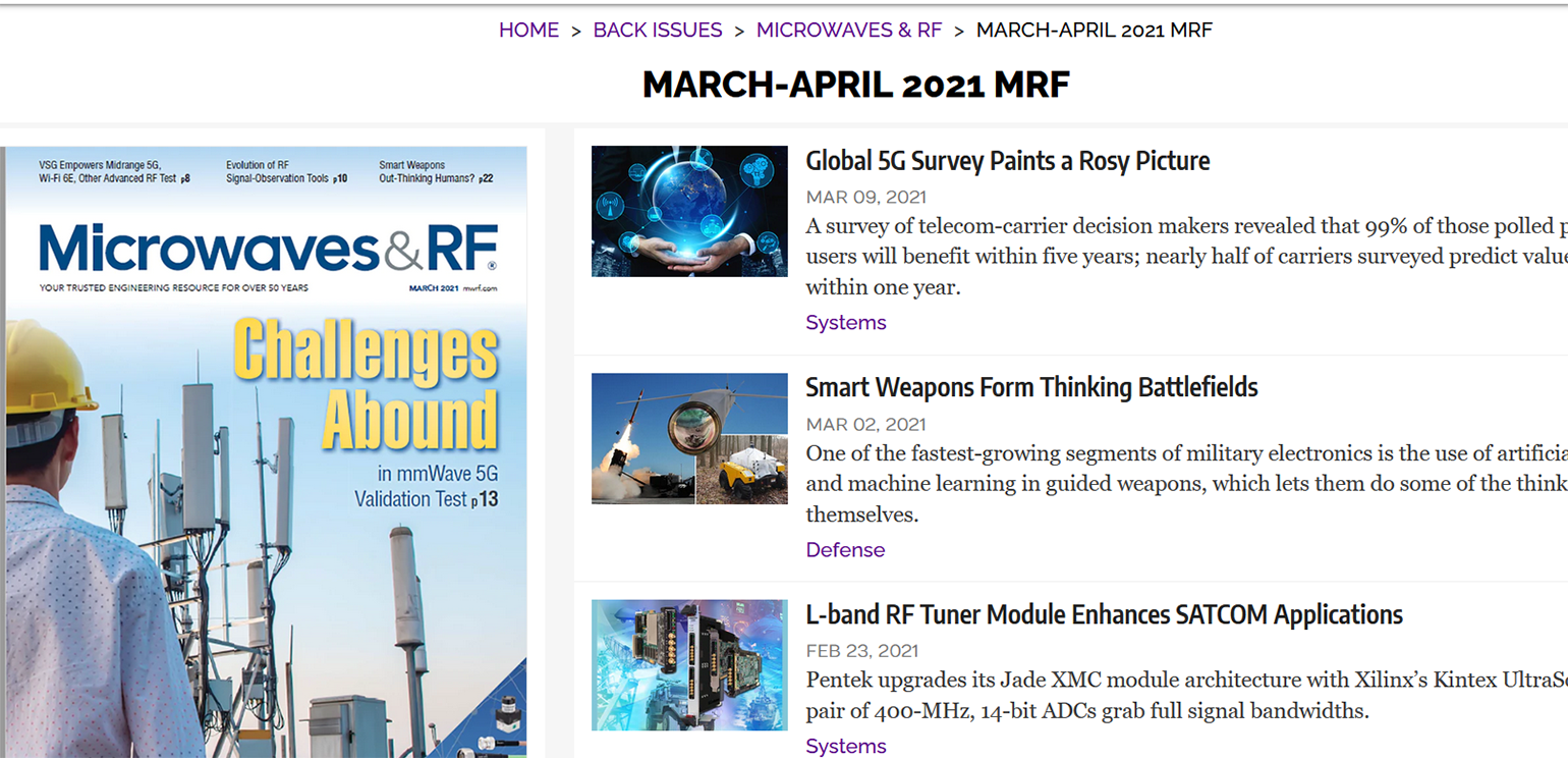 March Mwr Fpromo2 6065cf960bb01