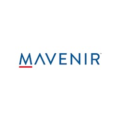 Mavenir 60772a2891da2 Mavenir 60772a2891da2