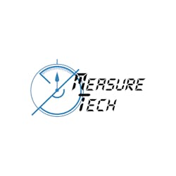 Measure Tech 6071dd37467d7