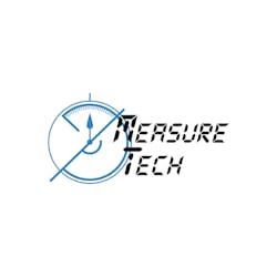 Measure Tech 6071dd37467d7 Measure Tech 6071dd37467d7