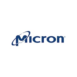 Micron Technology 6073891badb92