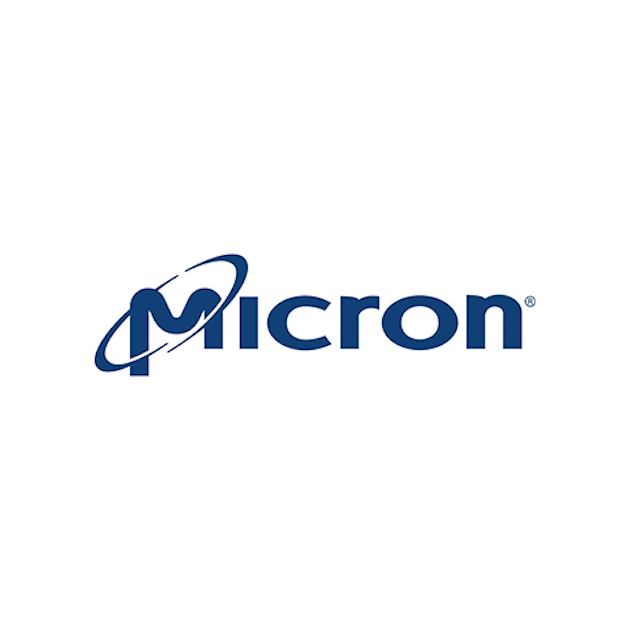 Micron Technology | Microwaves & RF