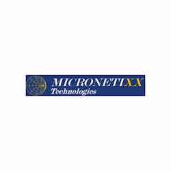 Micronetixx Technologies 607f21ddf0fdc