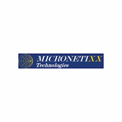 Micronetixx Technologies 607f21ddf0fdc Micronetixx Technologies 607f21ddf0fdc