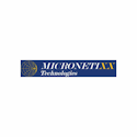 Micronetixx Technologies